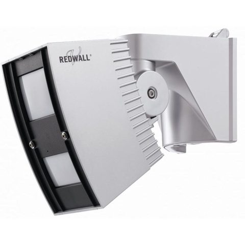 Detectori de exterior Optex SIP-4010