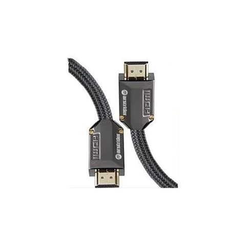 Cablu HDMI Gembird CCBP-HDMI-3M, 3 m (Negru)