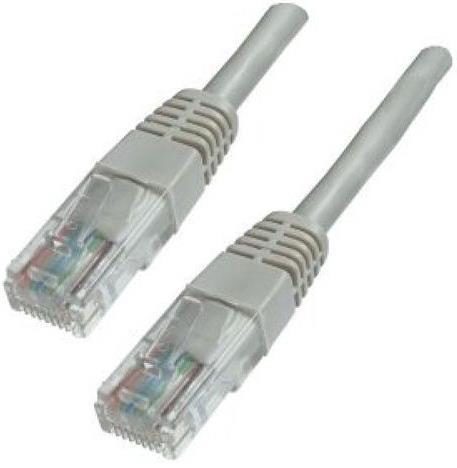 Cablu retea Gembrid PP6-5M