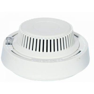 Detector de fum wireless Rosslare SA-14