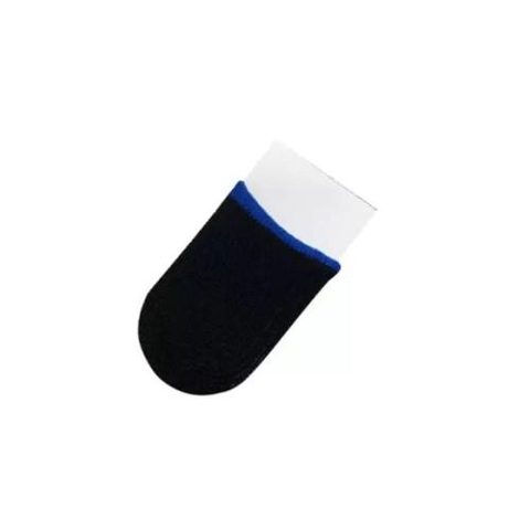 Degetar Gaming Orico MF-C18