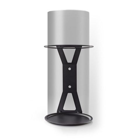 Suport perete Amazon Echo Gen1, Nedis SPMT3000BK