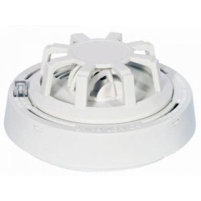 Detector de temperatura wireless Rosslare SA-16