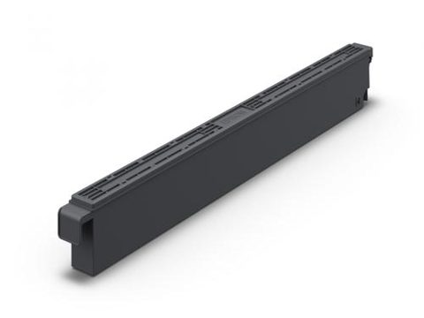 Kit mentenanta Epson Enterprise, capacitate max 200k pagini, pentru Epson Enterprise WF-C