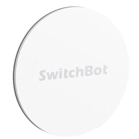Activator Inteligent NFC Tag SwitchBot 058458