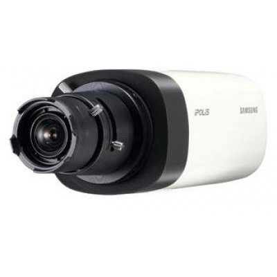 Camera IP Samsung SNB-5003