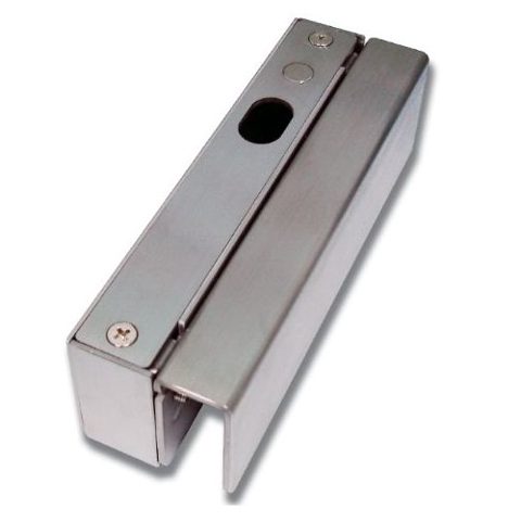 Suport pentru usi de sticla JANTEK UBK-223U