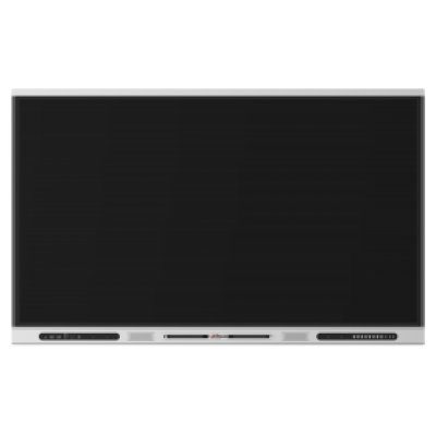 Tabla smart interactiva WiFi Dahua DHI-LPH65-ST420 65 inch