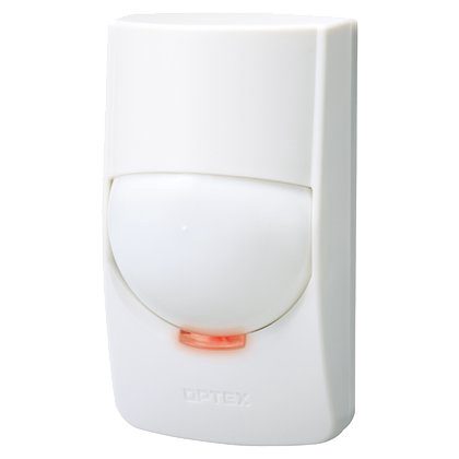 Detector de miscare in dubla tehnologie PIR+MW - OPTEX FMX-DT-X5