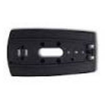 Placa de montare CR-MTPLATE