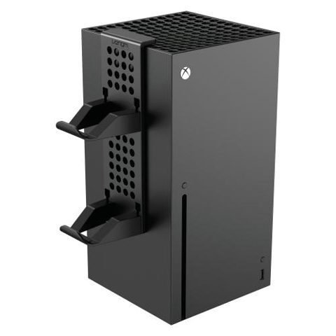 Suport pentru controler Venom VS2885 (Negru)