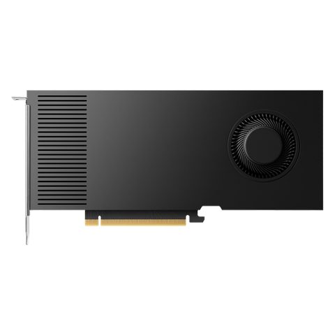 Placa video PNY RTX 4000 Ada Generation 20GB DDR6 160-bit