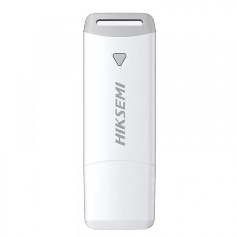 Memorie Externa USB-A Hiksemi M220P, 4Gb HS-USB-M220P/4G