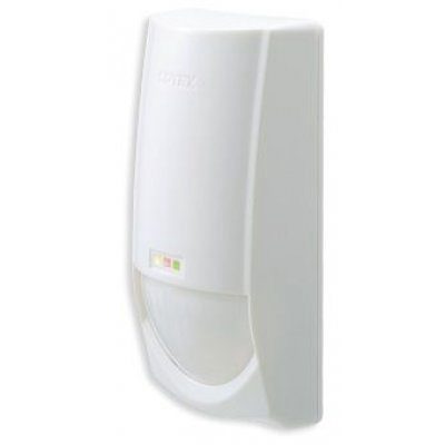 Detector de miscare interior CDX-DAM-X5