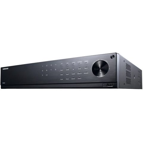 DVR AHD 16 canale 1080P SAMSUNG SRD-1694 1TB