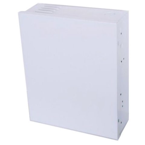 Cutie metalica PC 510H