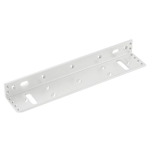 Suport L pentru fixare electromagnet MBK-280NL