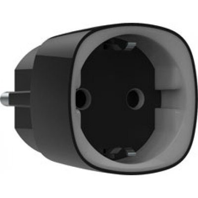 AJAX Socket BL