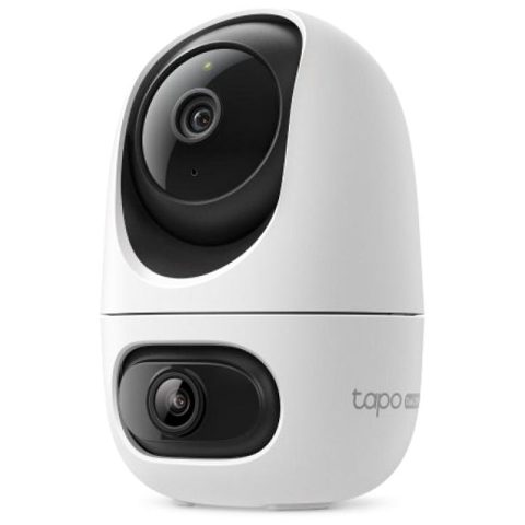 TP-Link Tapo C245D