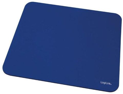 Mouse Pad LogiLink ID0118 (Albastru)