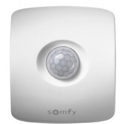 Senzor de miscare Somfy 1811481 TaHoma