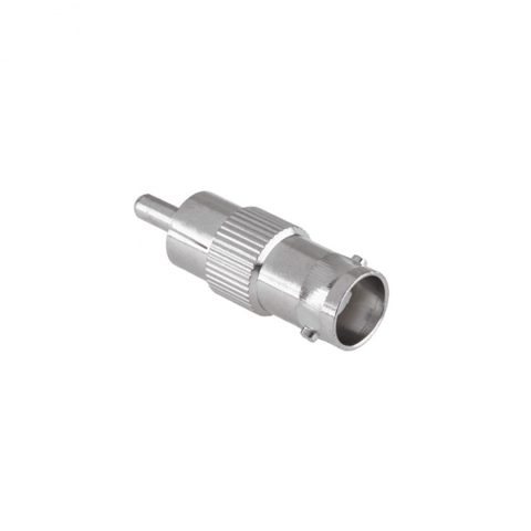 Adaptor RCA la BNC T-M, ZLA0471-1