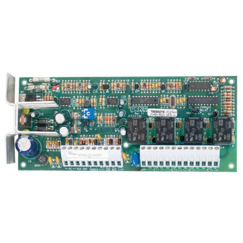 Modul 8 iesiri programabile DSC NEO-M2208 / HSM2208