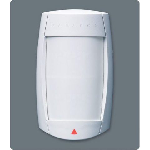Detector de miscare wireless Paradox PMD75