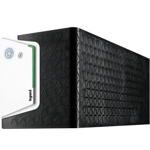 UPS LEGRAND KEOR SP 1500VA/ 900W 000000000000310190