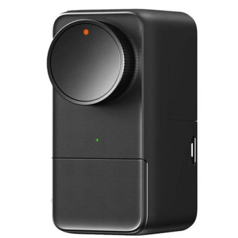 Incuietoare Inteligenta pentru Usi SwitchBot Lock Pro 064982