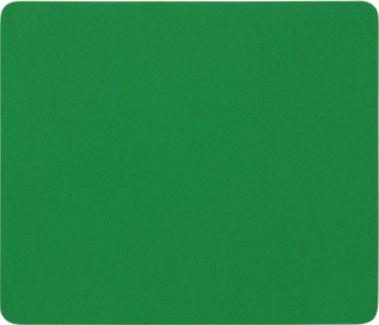 Mouse Pad I-BOX MP002 (Verde)