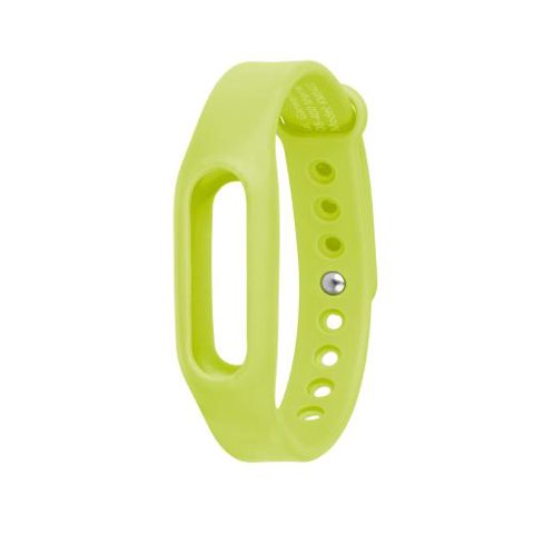 Curea smartband FitOne Plus Kruger&Matz verde