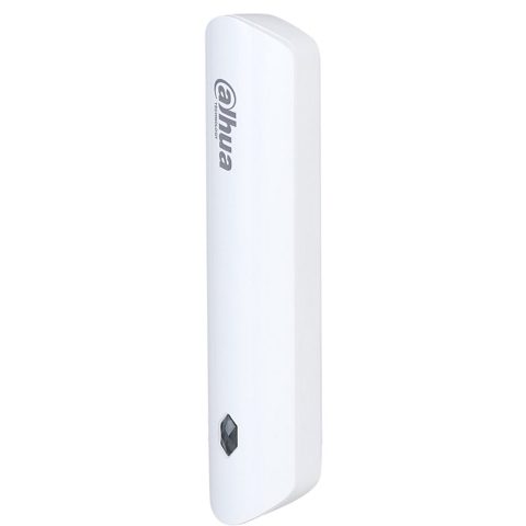 Modul extensie wireless Dahua ARM310-W2, frecventa 868 MHz, 1 intrare