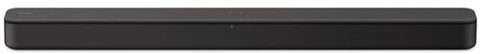 Soundbar compact Sony HT-SF150, 2 canale, Boxa Bass Reflex, 120 W, Bluetooth (Negru)