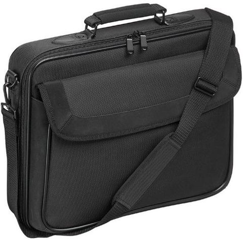 Geanta Laptop Targus TAR300 15.6inch (Neagra)