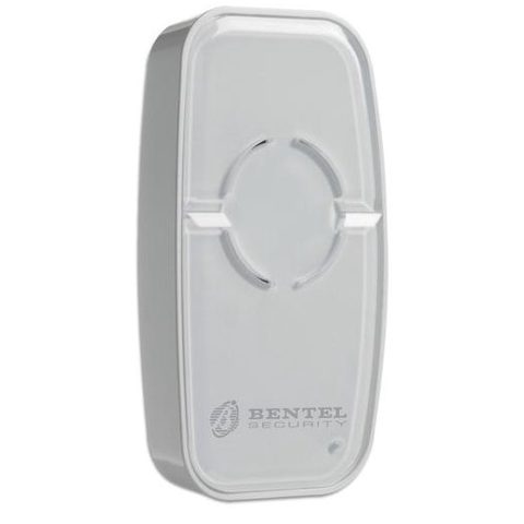 Comunicator vocal Bentel ABS-AS100