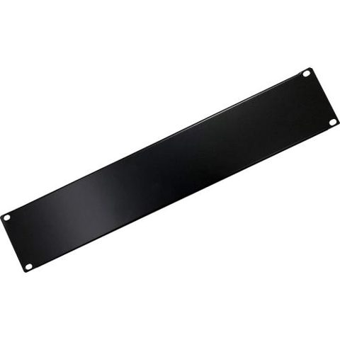 Panou blank 2U - DATEUP 9801130371
