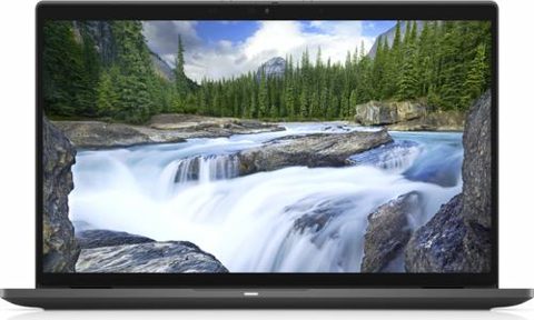 Laptop Refurbished DELL Latitude 7410, Intel Core i5-10210U 1.60 - 4.20GHz, 8GB DDR4, 256GB SSD, 14 Inch Full HD, Webcam