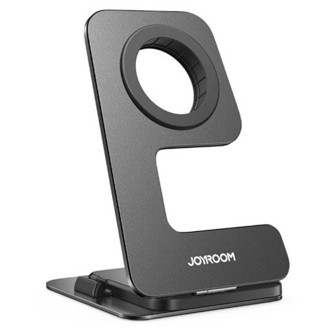 Suport Joyroom JR-W18 pentru Incarcator Wireless Apple Watch Series