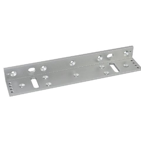 Suport inoxidabil din duraluminiu SB-280LA