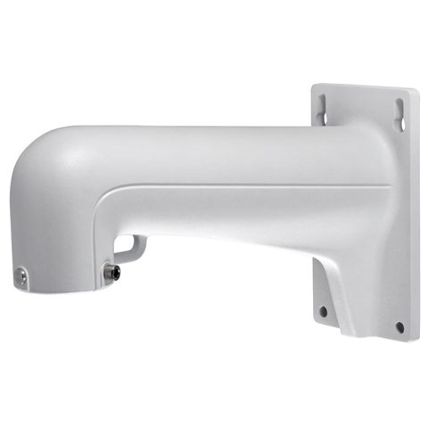 Suport perete camere PTZ Hikvision DS-1602ZJ