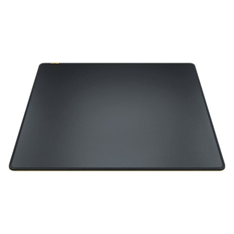 Mousepad Hator Tonn Evo L (Negru)