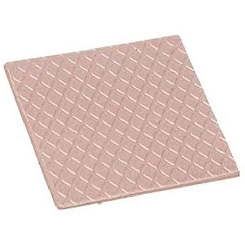 Pad Termic Thermal Grizzly Minus Pad 8 - 30x 30x 0,5 mm