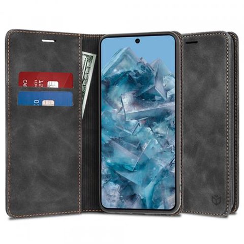 Husa pentru Google Pixel 8 Pro, Techsuit, Confy