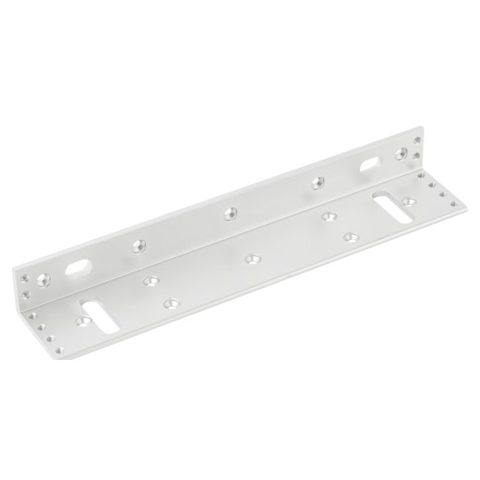 Suport L pentru fixare electromagnet MBK-180NL