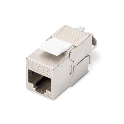 Modul Keystone, Digitus DN-93615 DN-93615