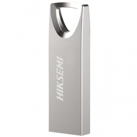 Memorie Externa USB-A Hiksemi Classic, 16Gb HS-USB-M200/16G