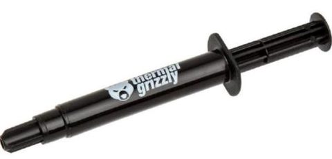 Pasta Termica Thermal Grizzly Aeronaut, 3.9 g