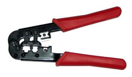 Cleste sertizare OEM NAR0008, 6P, 8P, Metalic