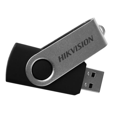 Memorie Externa USB-A Hiksemi Rotary, 4Gb HS-USB-M200S/4G